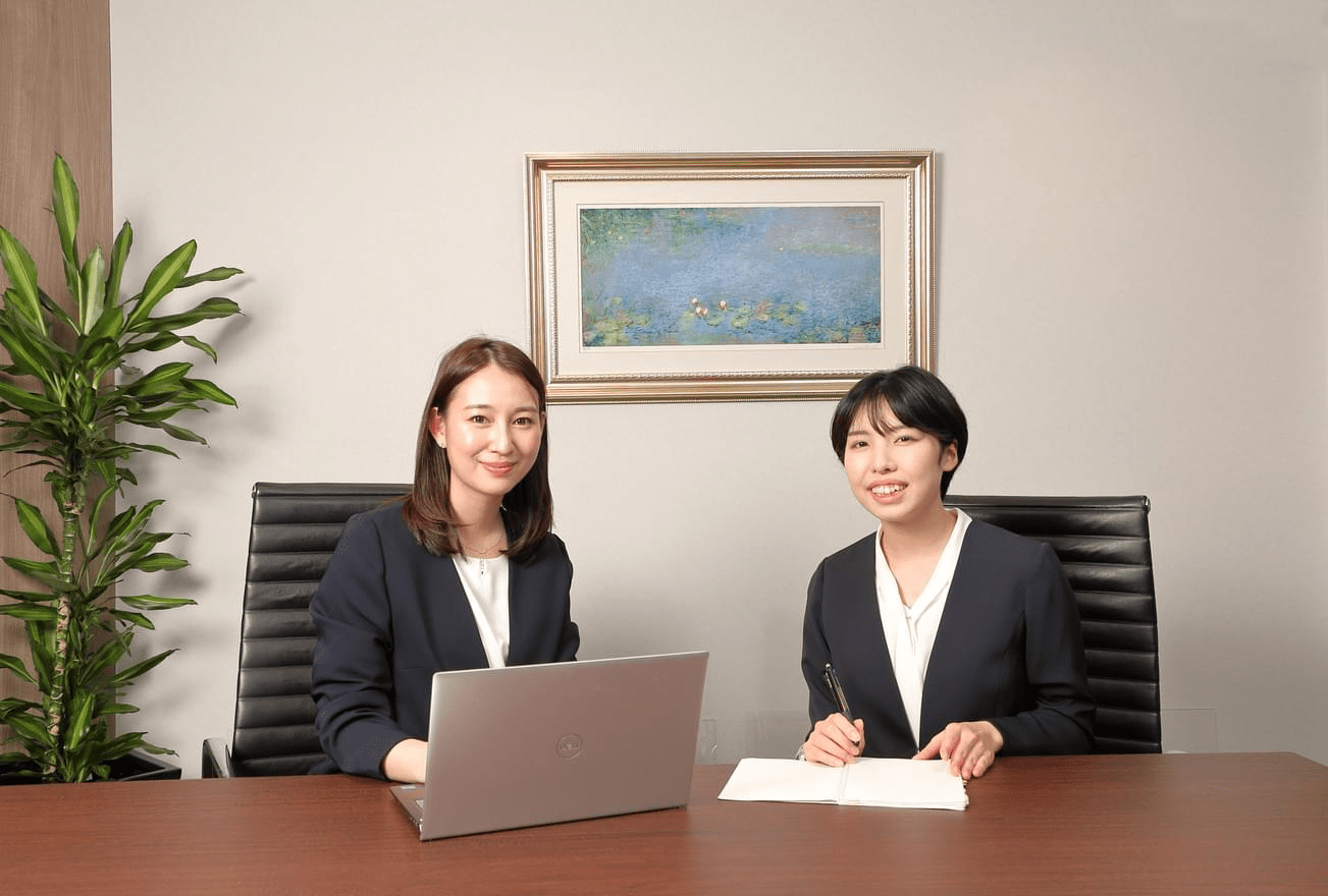 【税理士】マネジメント経験者求む！充実の福利厚生が魅力！相続税業界トップクラスの実績を誇る税理士法人の画像