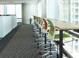 【経理】IPO準備の中心となるマネージャー募集！リモートワーク・フルフレックス制度あり！グループシナジーを最大限活用し、IPOに向け事業急拡大中の金融サービス企業の画像