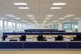 【経理】税理士・公認会計士求む！リモートワーク可能！フレックス制度あり！グループの中核企業としての安定性と、100年の歴史に基づく高い技術力を強みとする会社の画像