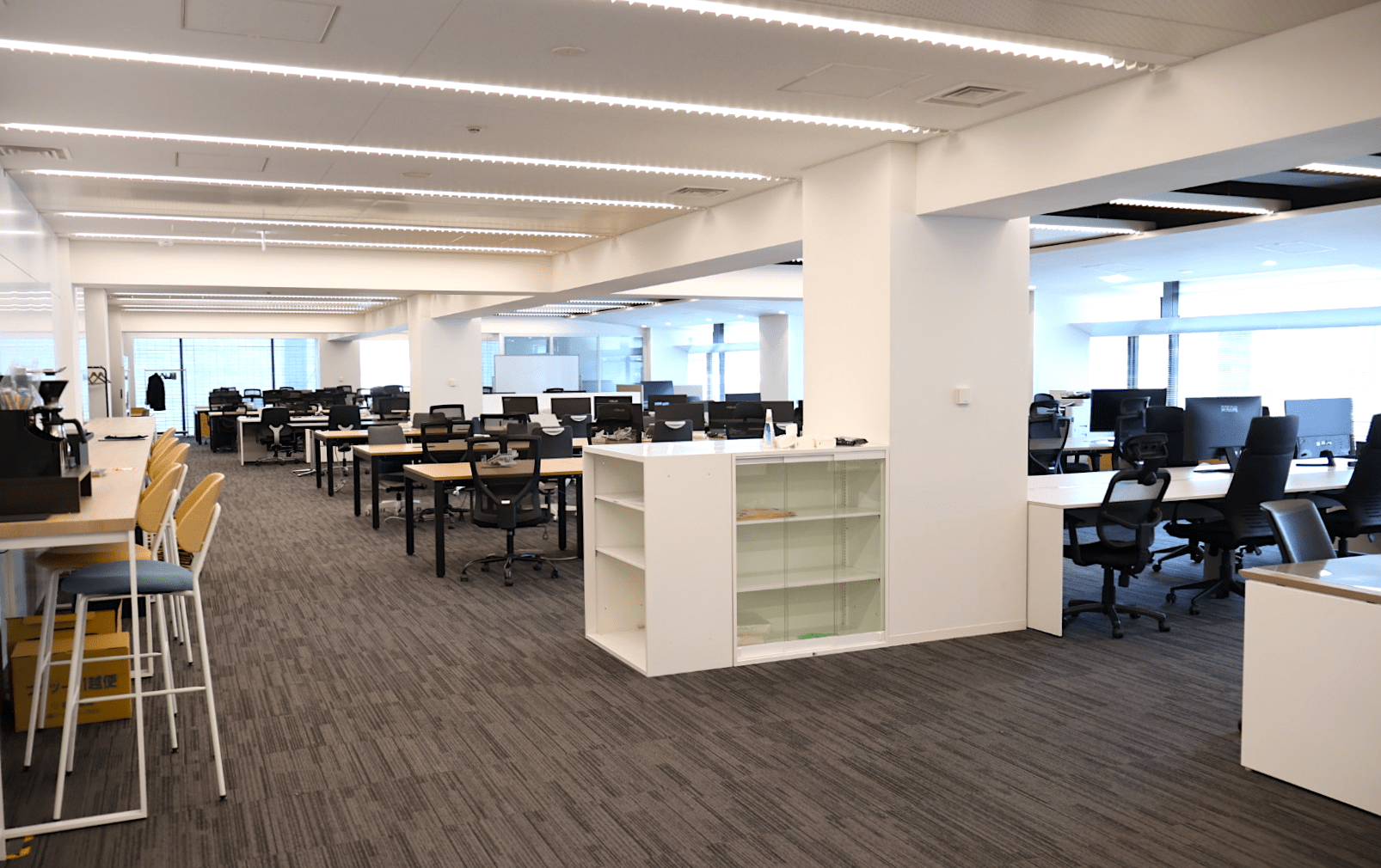 【経理】フルフレックス制導入！大手企業を含む650社以上の企業との取引実績がある！「起業を標準化させる」をミッションに掲げ、新規事業の創出及び、株式売却を行うスタートアップスタジオ事業を展開する成長企業の画像