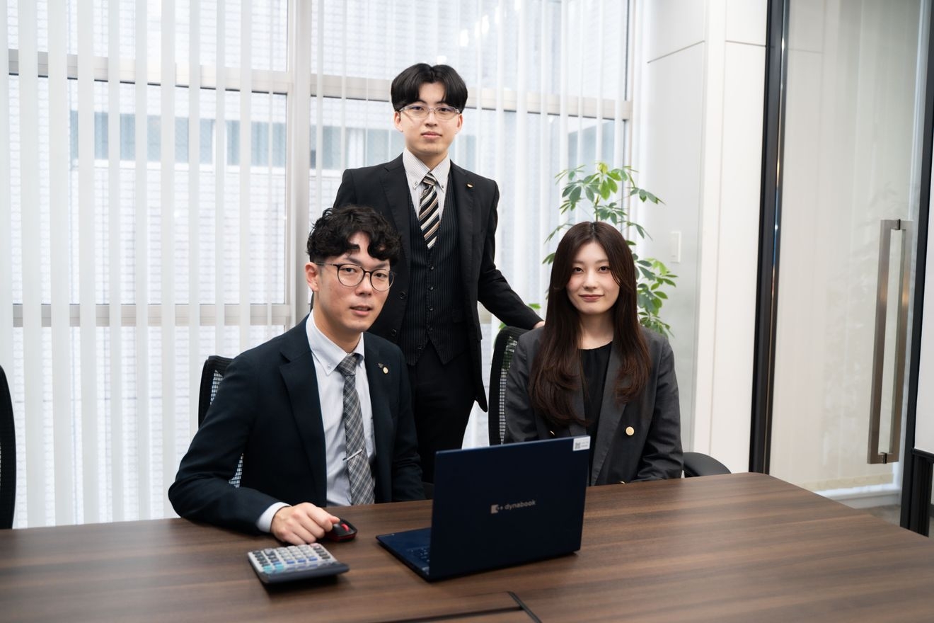 【横浜】最大200万円の大学...の画像