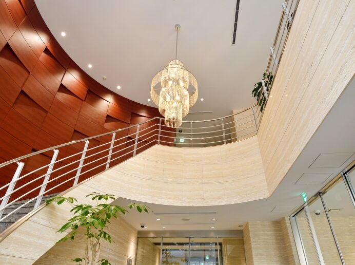 【税務会計】医療に強い税理士法人！自身の意欲・志向に応じたチャレンジができる事務所の画像