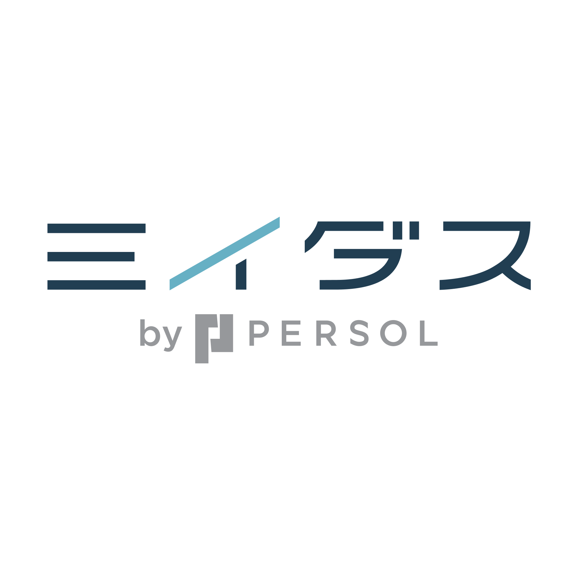 活躍人材診断SaaS「ミイダス」｜給与計算・労務運用を担当｜フレックス×リモートの画像