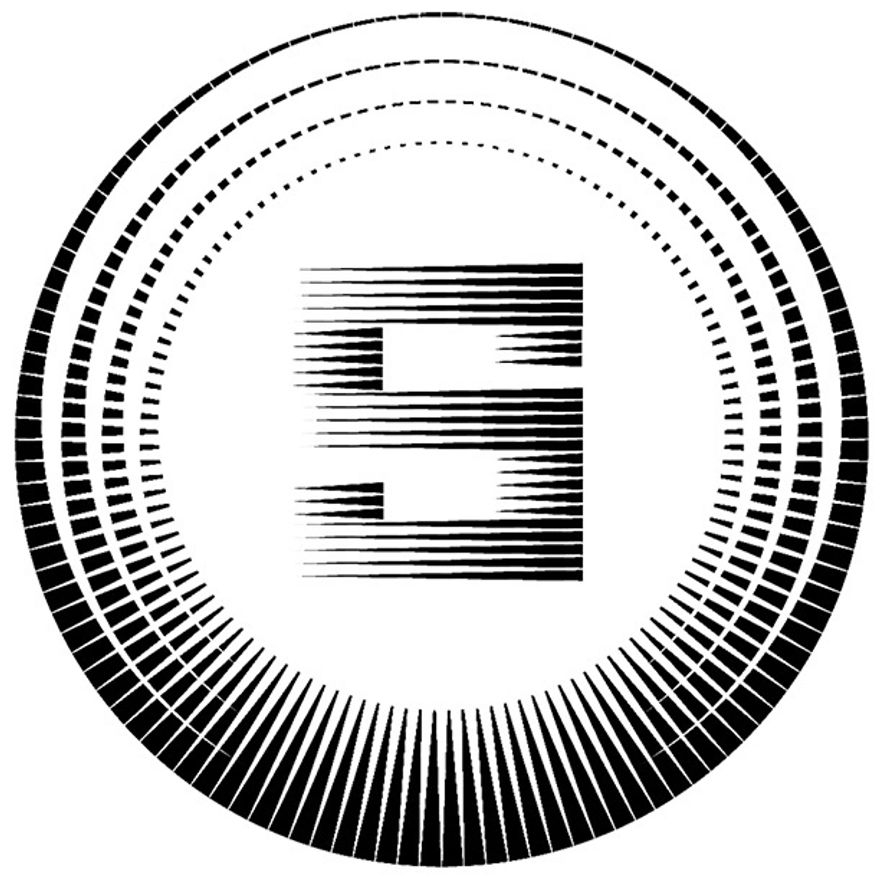 【社会保険労務士補助】未経験...の画像