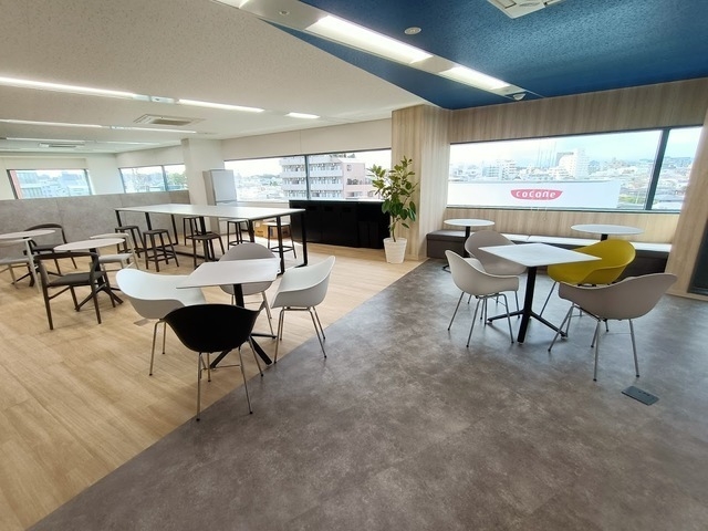 【経理】開示業務経験者求む！『2022 Google Premier Partner』に選出されたIPO準備中の急成長ベンチャー企業の画像