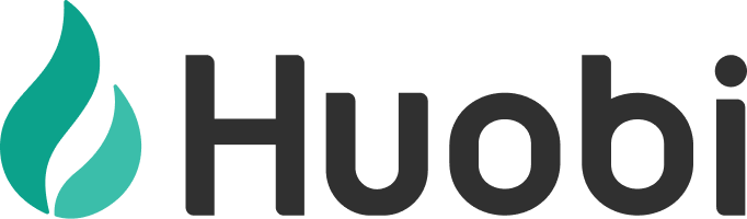 【経理マネージャー】平均残業20時間以内！世界 170ヵ国、数千万人のユーザーに対して、暗号資産に関するサービスを提供する外資系ベンチャー企業の画像