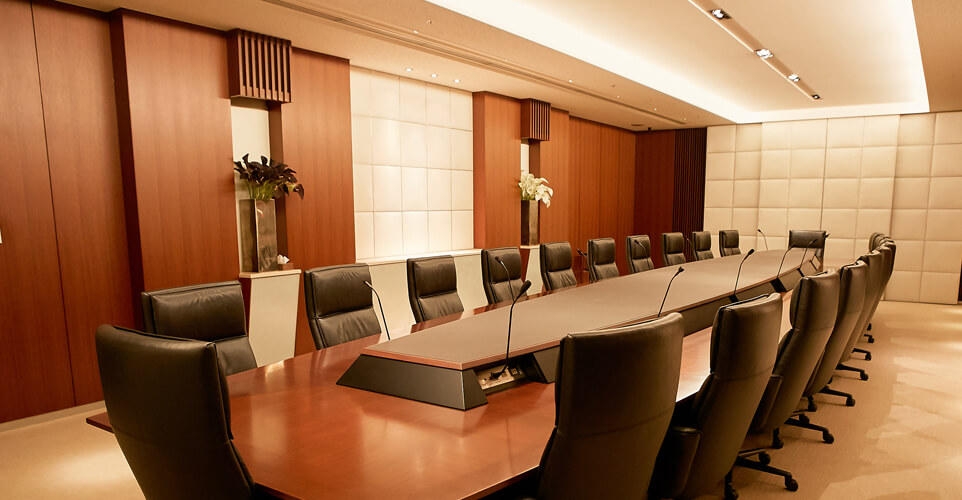 【税務会計】事務所経験！高給料！完全週休二日制・充実の福利厚生、上場企業に強い税理士法人の画像