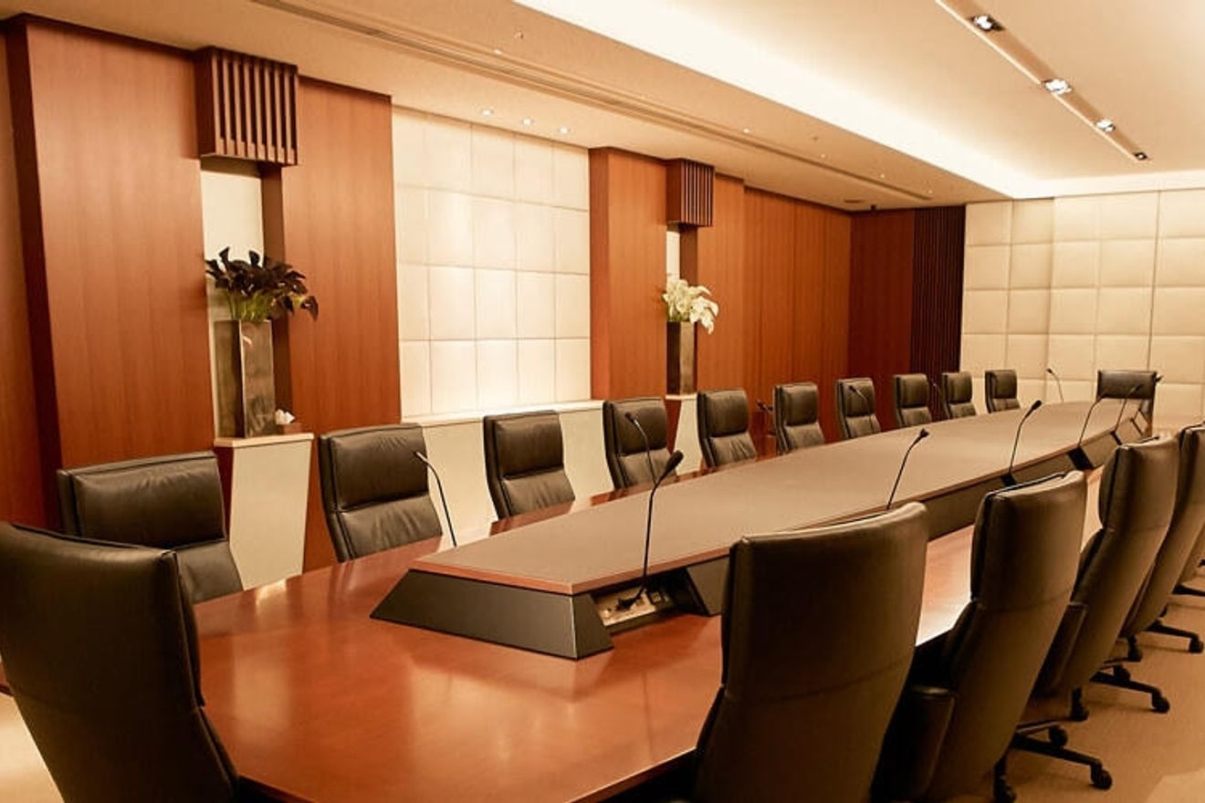 【税務会計】事務所経験！高給...の画像