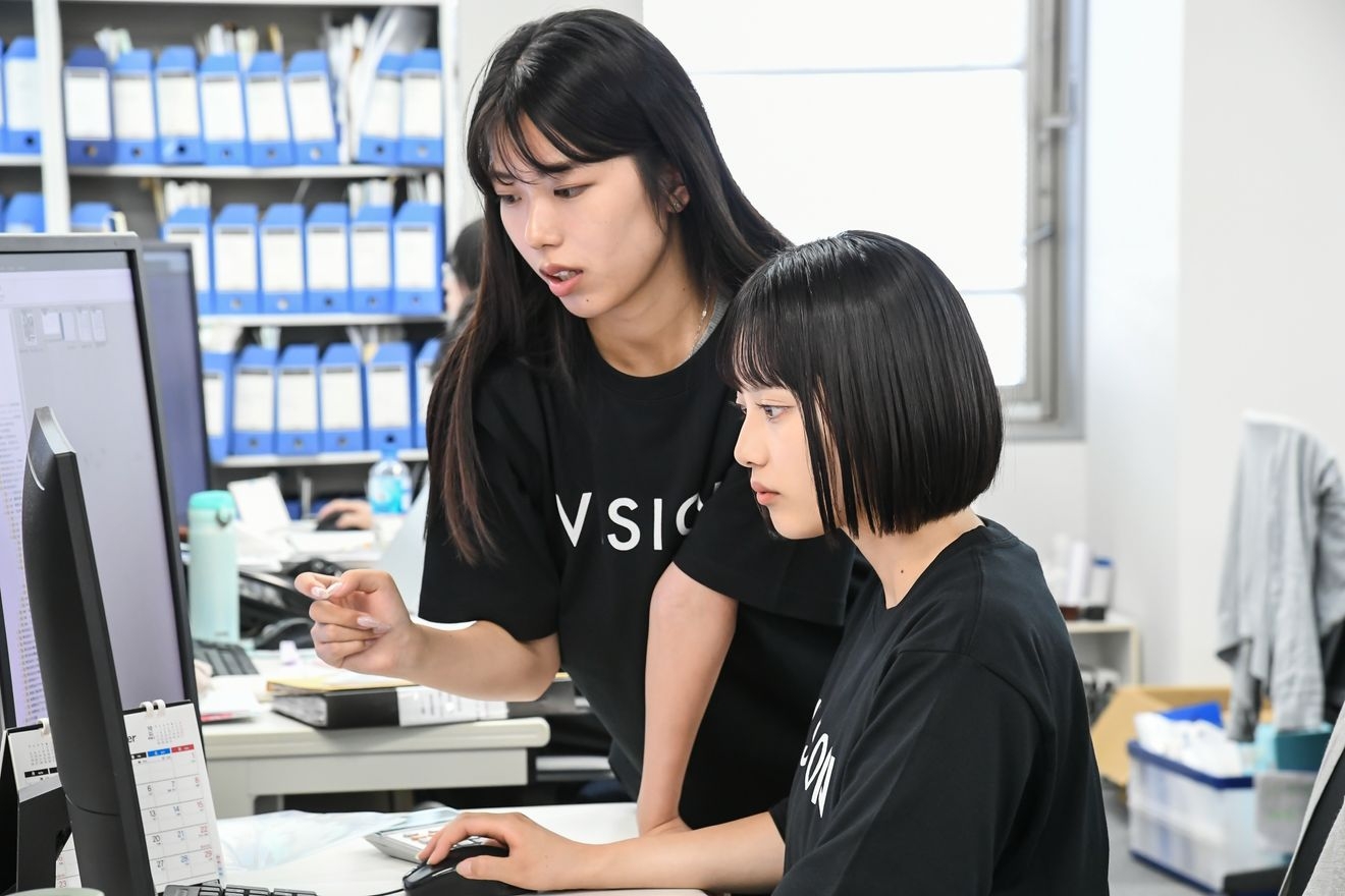 【税務会計】未経験歓迎！一か...の画像