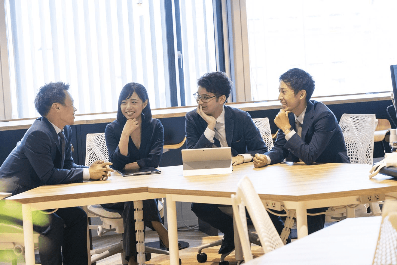 【経理】スタンダード上場・未...の画像