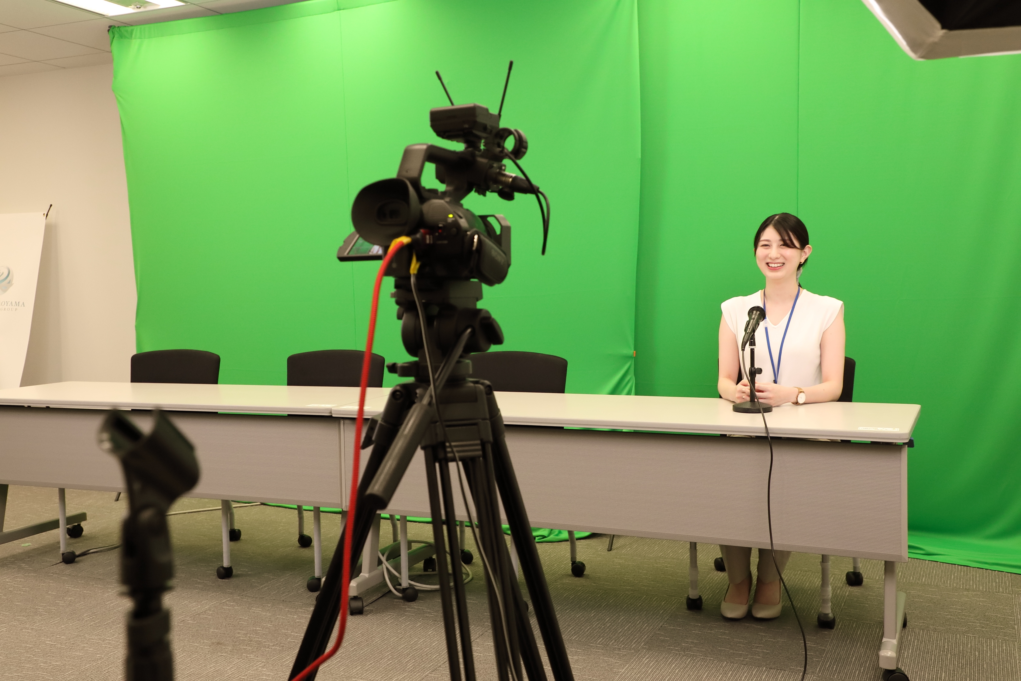 【税理士補助】会計事務所経験1年以上求む！M&A、IPO支援、ファイナンシャルアドバイザリー成長できる税理士事務所の画像