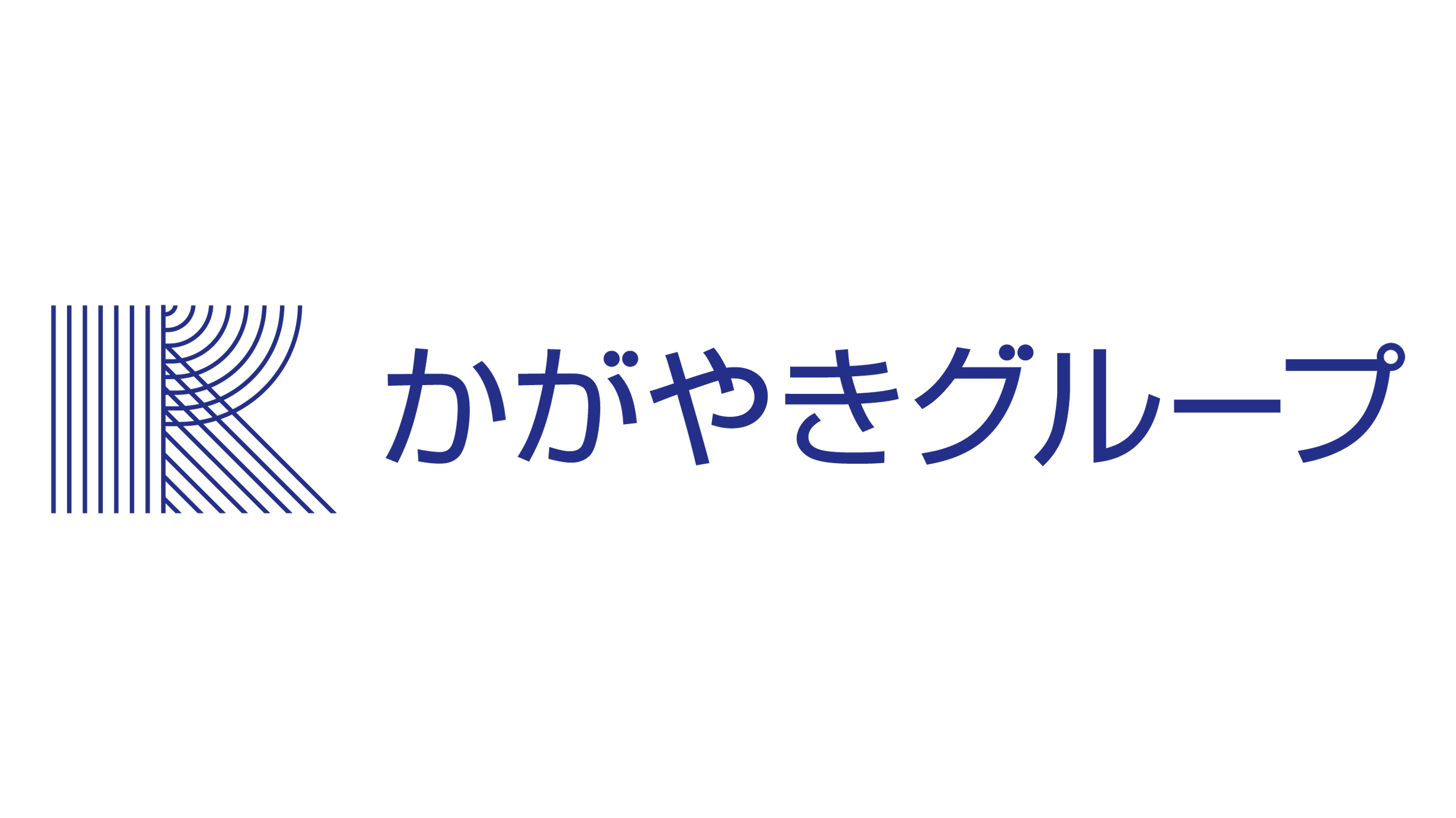 【税理士】税理士求む！フレックス制・在宅勤務可能で働きやすさ抜群！会計事務所を中心としたプロフェッショナル集団である「かがやきグループ」の一員で、着実にキャリアアップを目指せる税理士法人の画像
