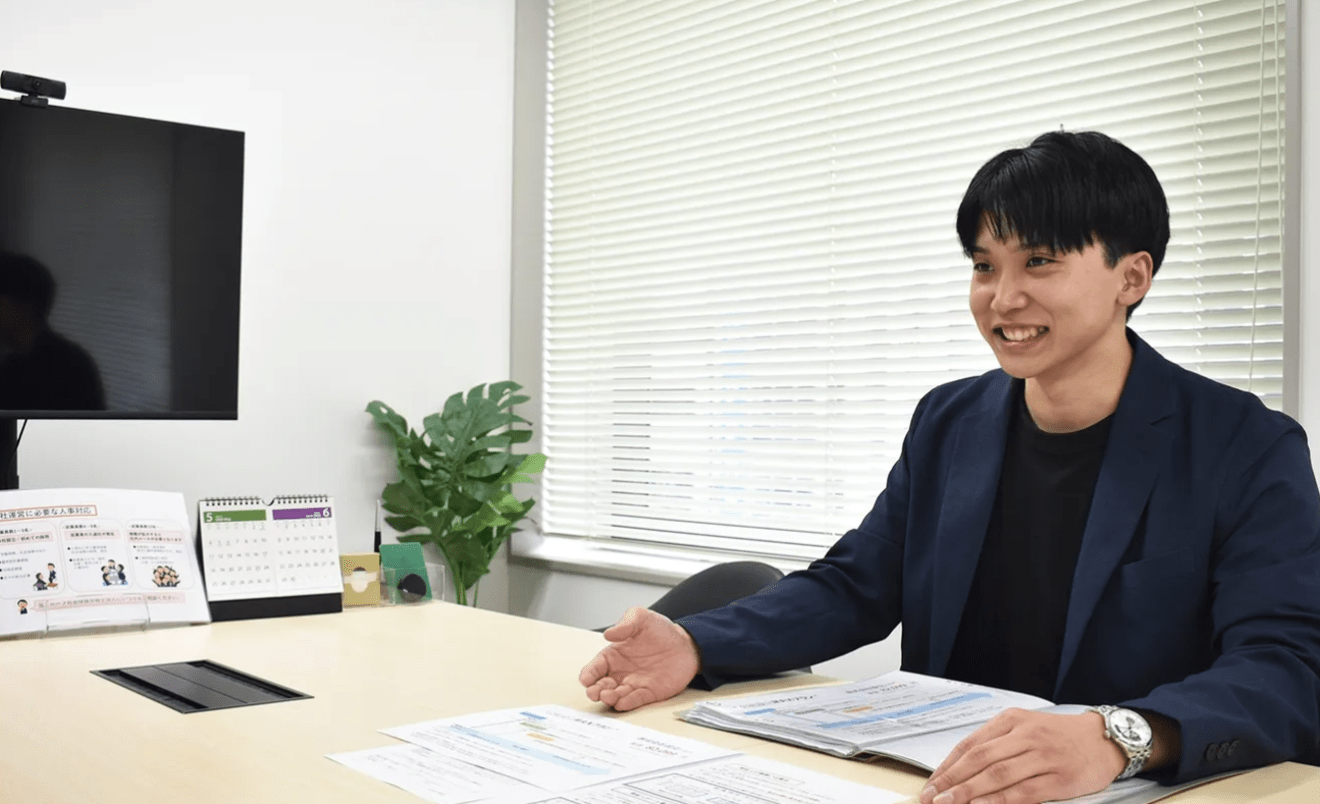 【スキルアップ×柔軟な働き方】幅広い業務領域に挑戦！将来はライフスタイルに合わせて、テレワーク・フレックス・週4勤務など働き方をデザインできる税理士法人の画像