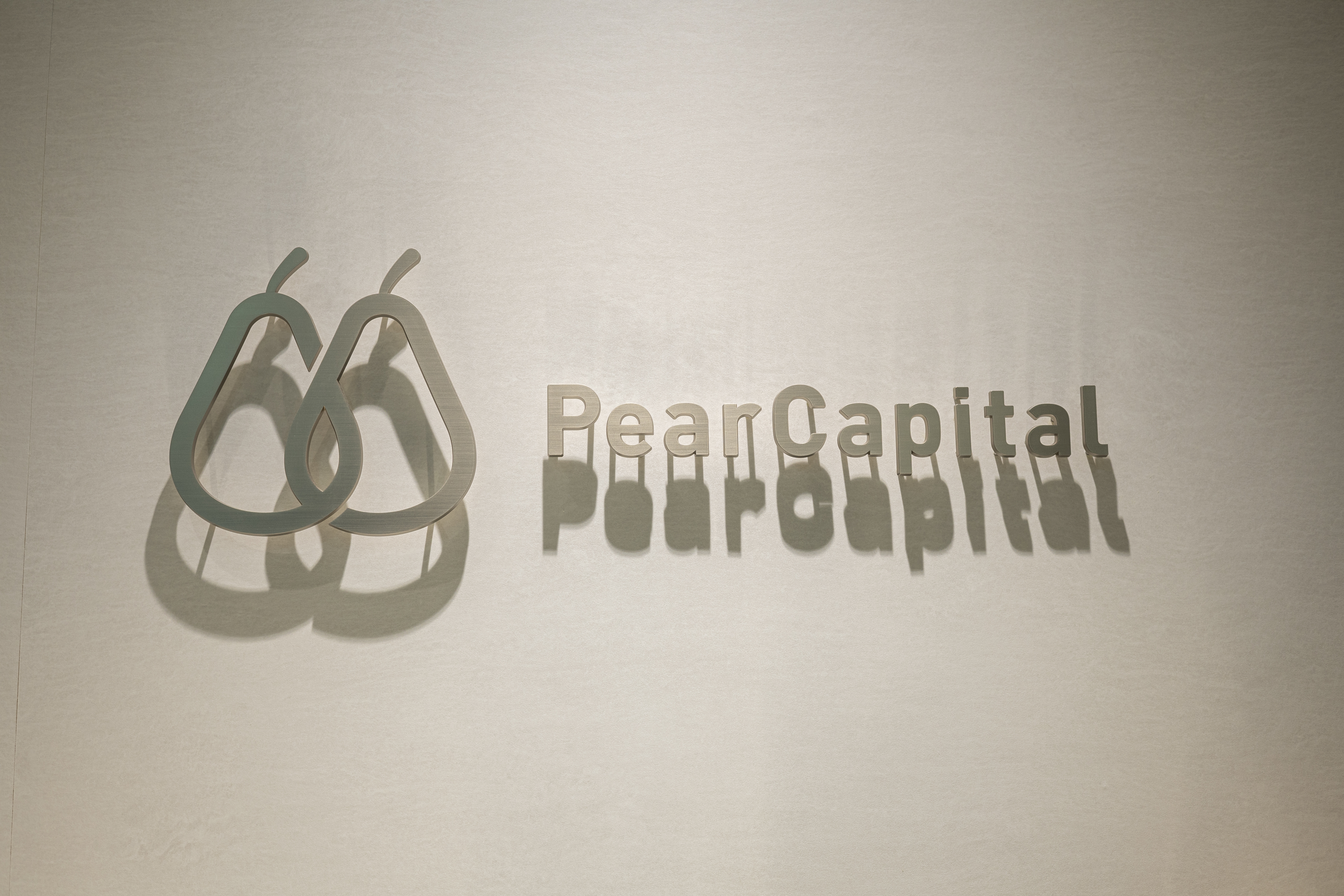 【M&Aコンサルタント】業界未経験応募可！業界トップクラスのインセンティブ率！創業1年11カ月で東京プロマーケット上場の急成長中ベンチャー企業の画像