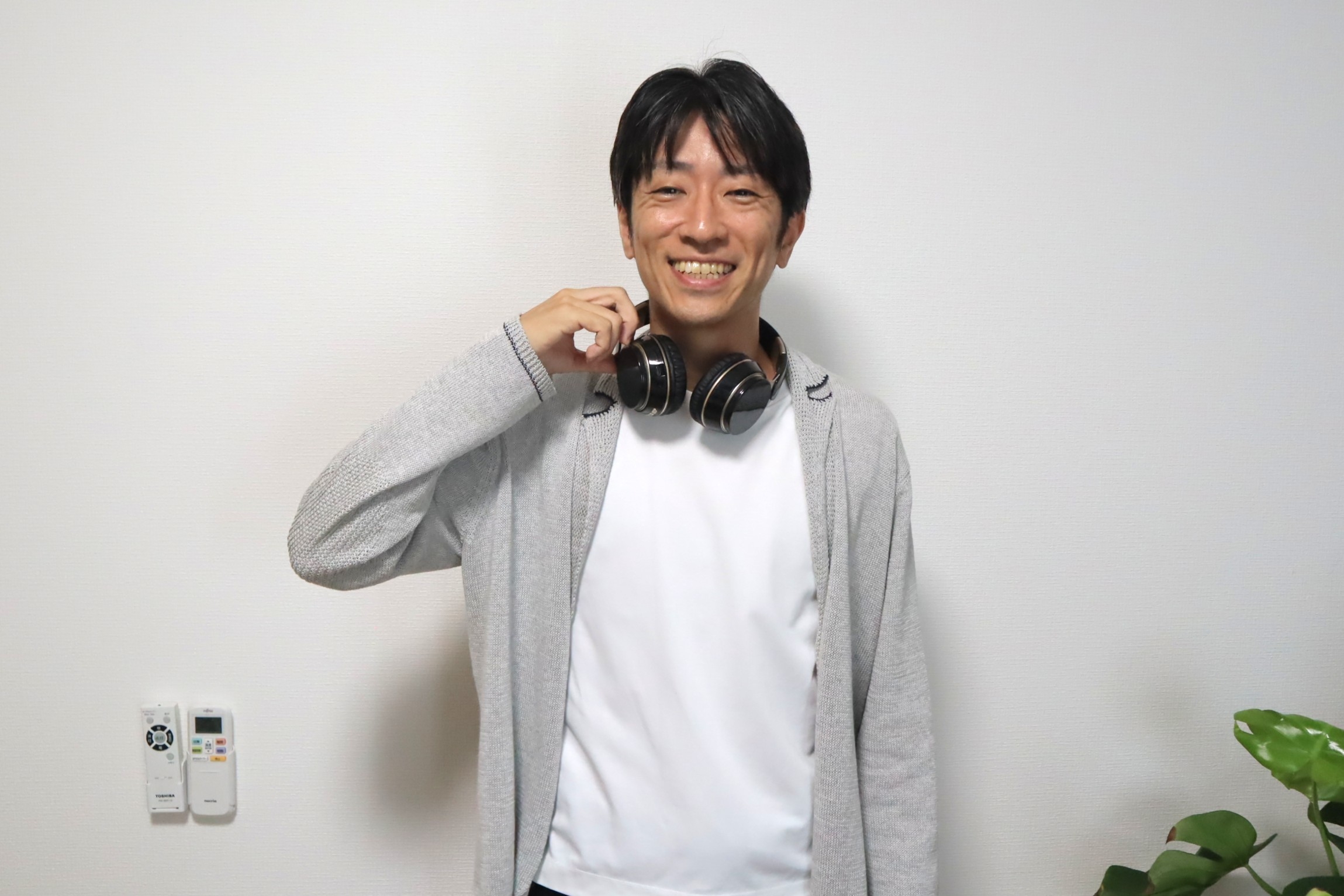 組織の仕組み作りから挑戦｜「作業者」ではなく「経営の伴走者」として、圧倒的な市場価値を得る｜代表がラジオをやるほど明るい職場で居心地の良さ◎の画像