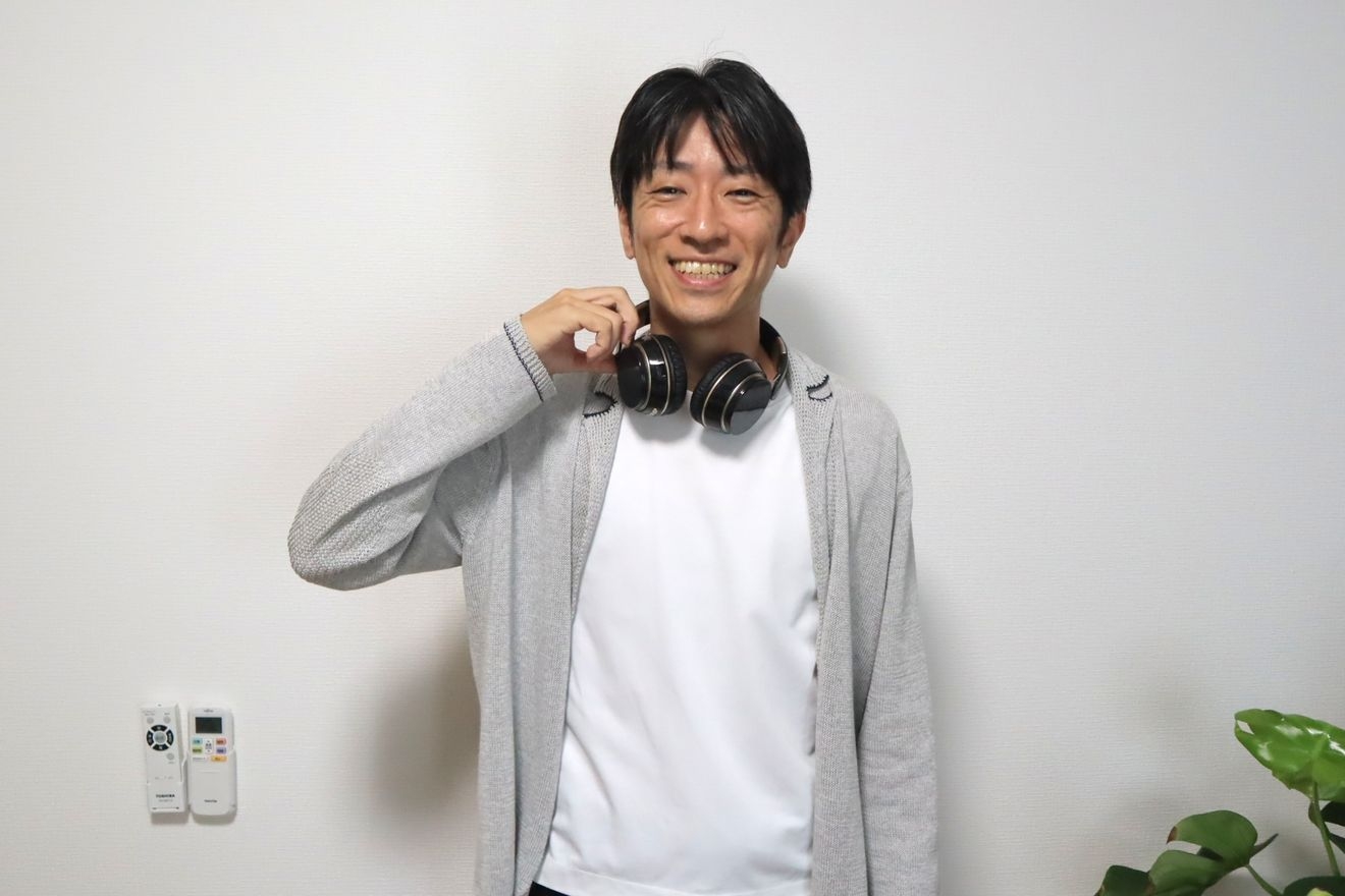 組織の仕組み作りから挑戦｜「...の画像