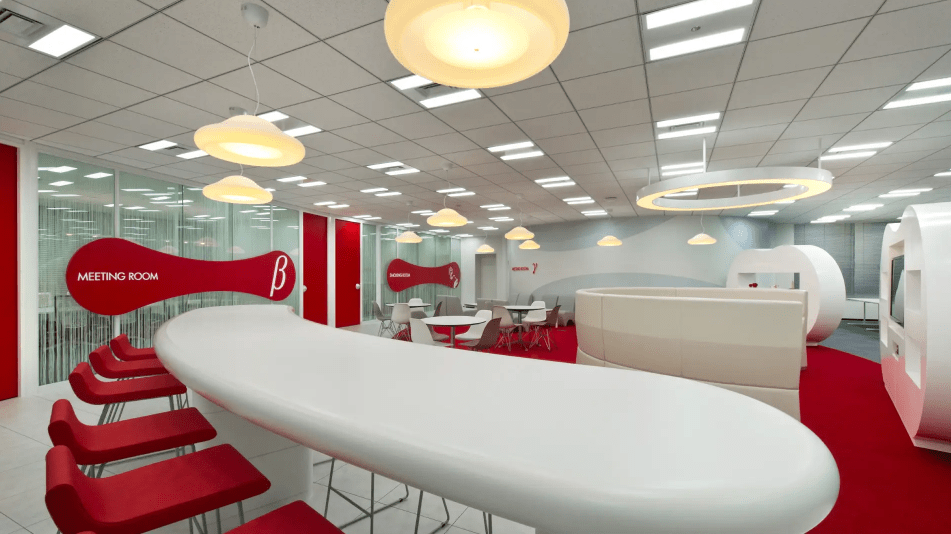 【法務】法務担当募集！モバイルゲームにおいて複数の人気タイトルゲームを運営！メタバース事業や海外モバイルゲーム事業にも展開するプライム上場企業の画像