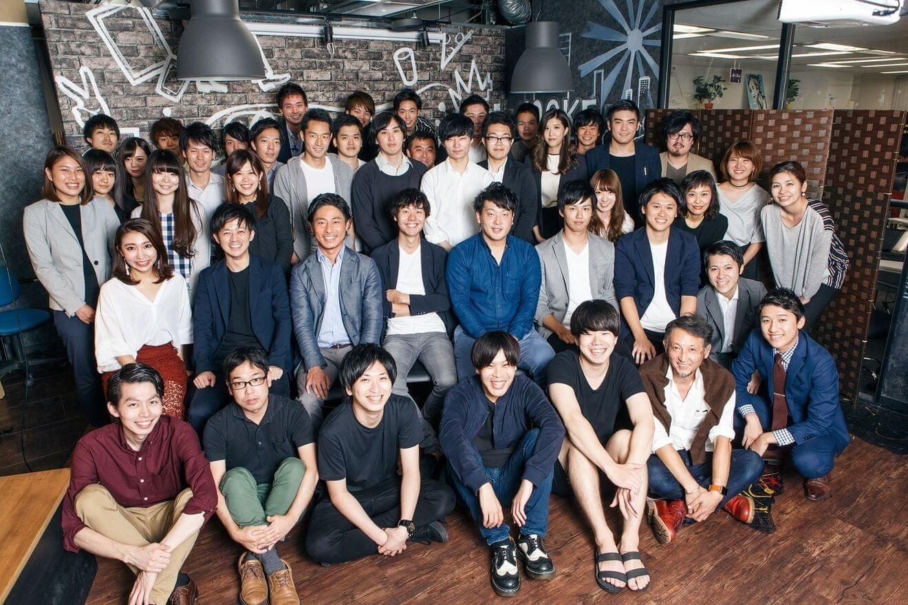 【労務】労務領域でステップア...の画像