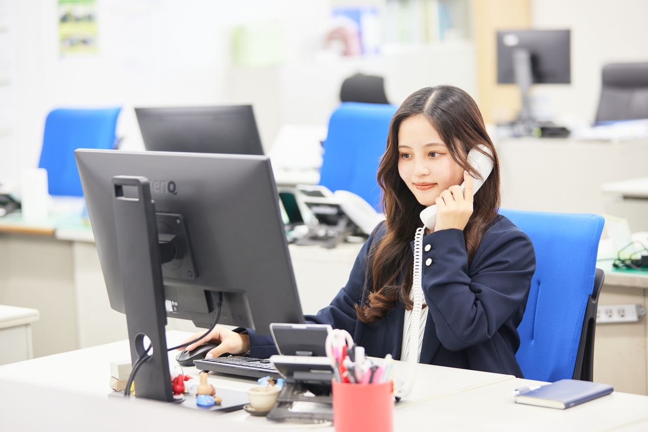 【プライム上場グループの安定...の画像