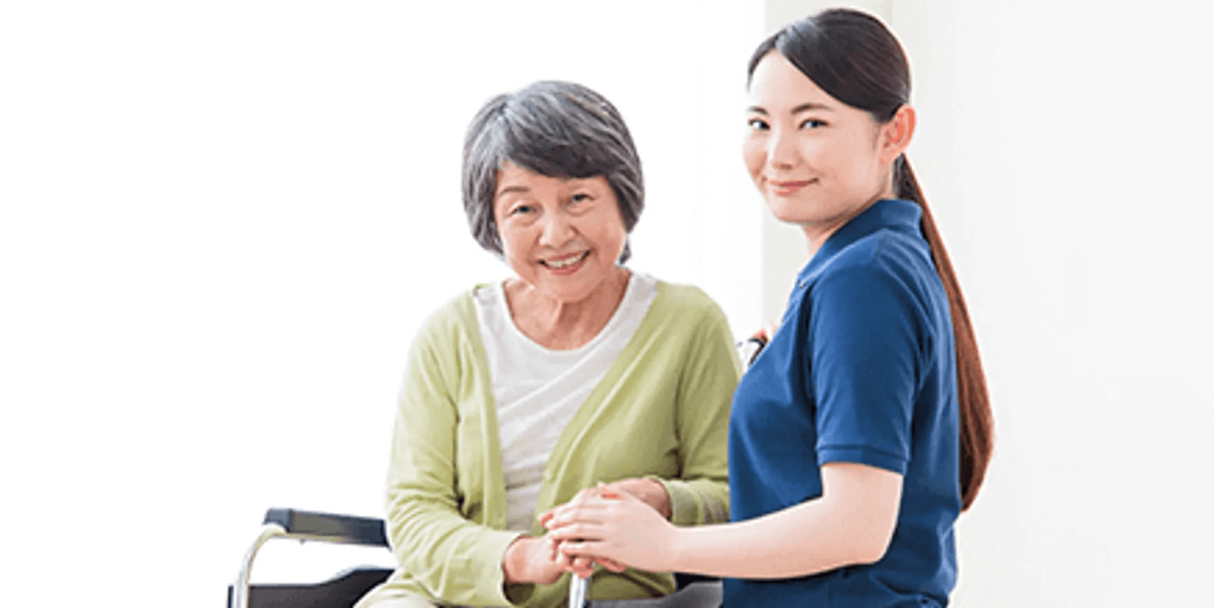 【経理事務】未経験者歓迎◎ヘ...の画像