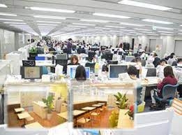 【経理財務】設立以来19期連続増収！全国に400拠点以上、介護保育事業を展開する業界最大手の企業の画像