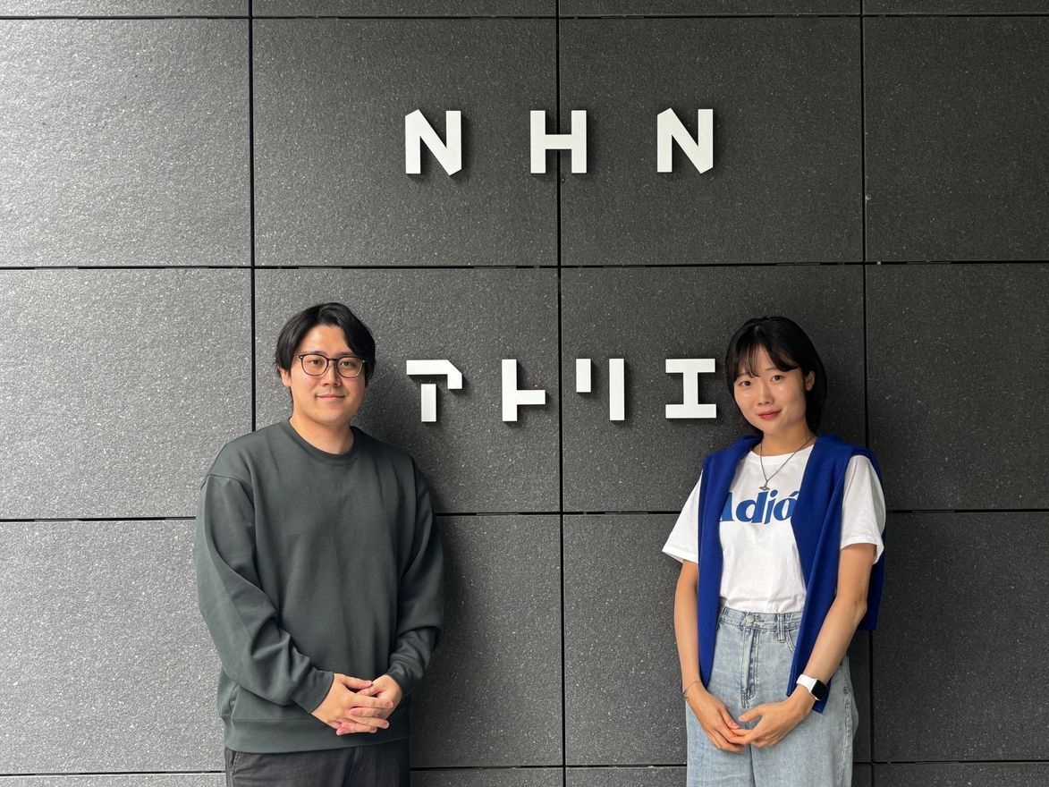 【日本法人でグループ全体の業...の画像