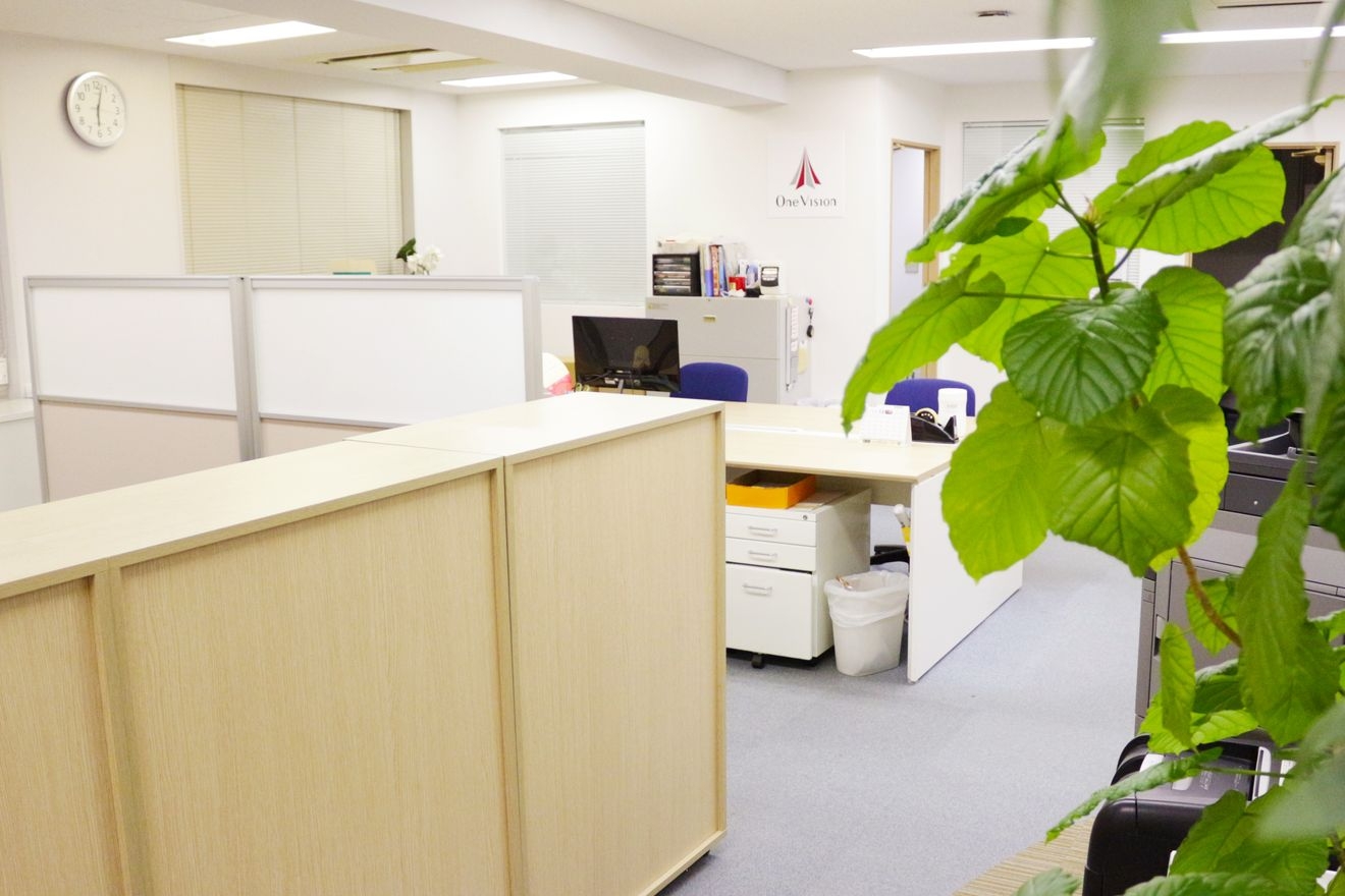 【経理】残業ほぼ無し◎／完全...の画像