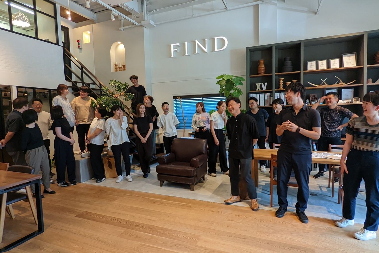 【経理】マネージャー候補！フ...の画像