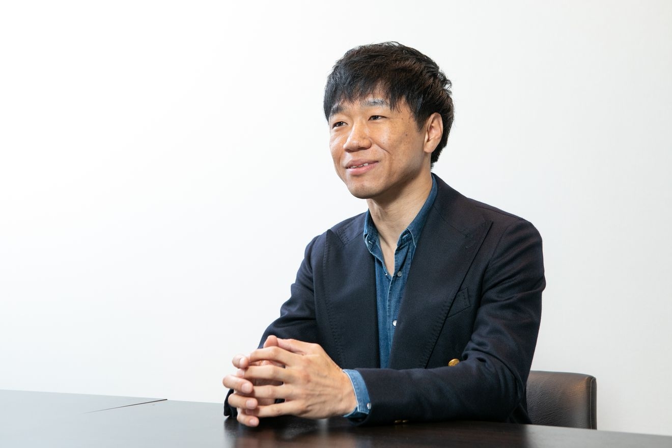 【収入もキャリアも妥協しない...の画像