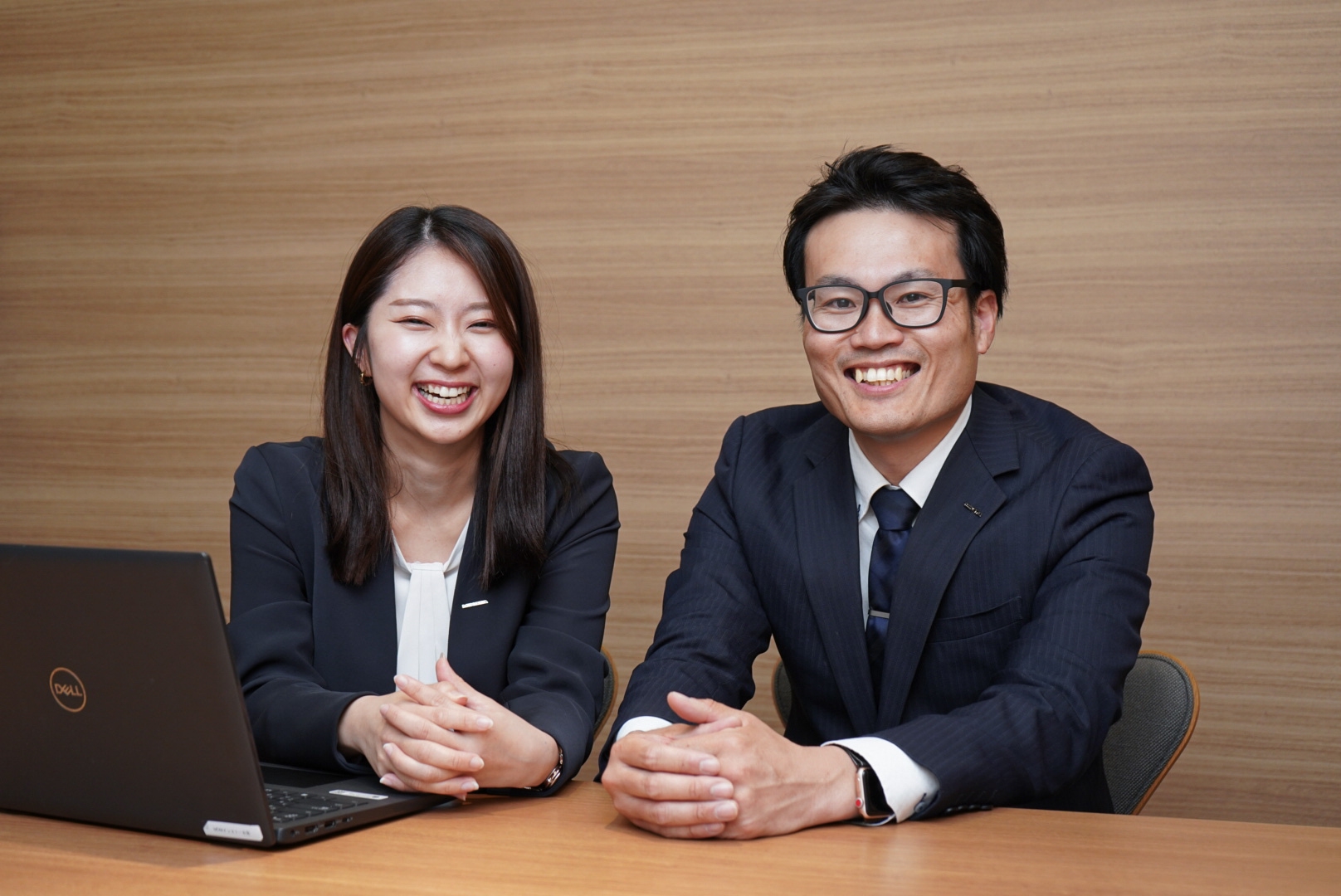 【事業承継コンサル／会計事務所経験者】資産税のプロになれる！事業承継コンサルタントを募集！の画像