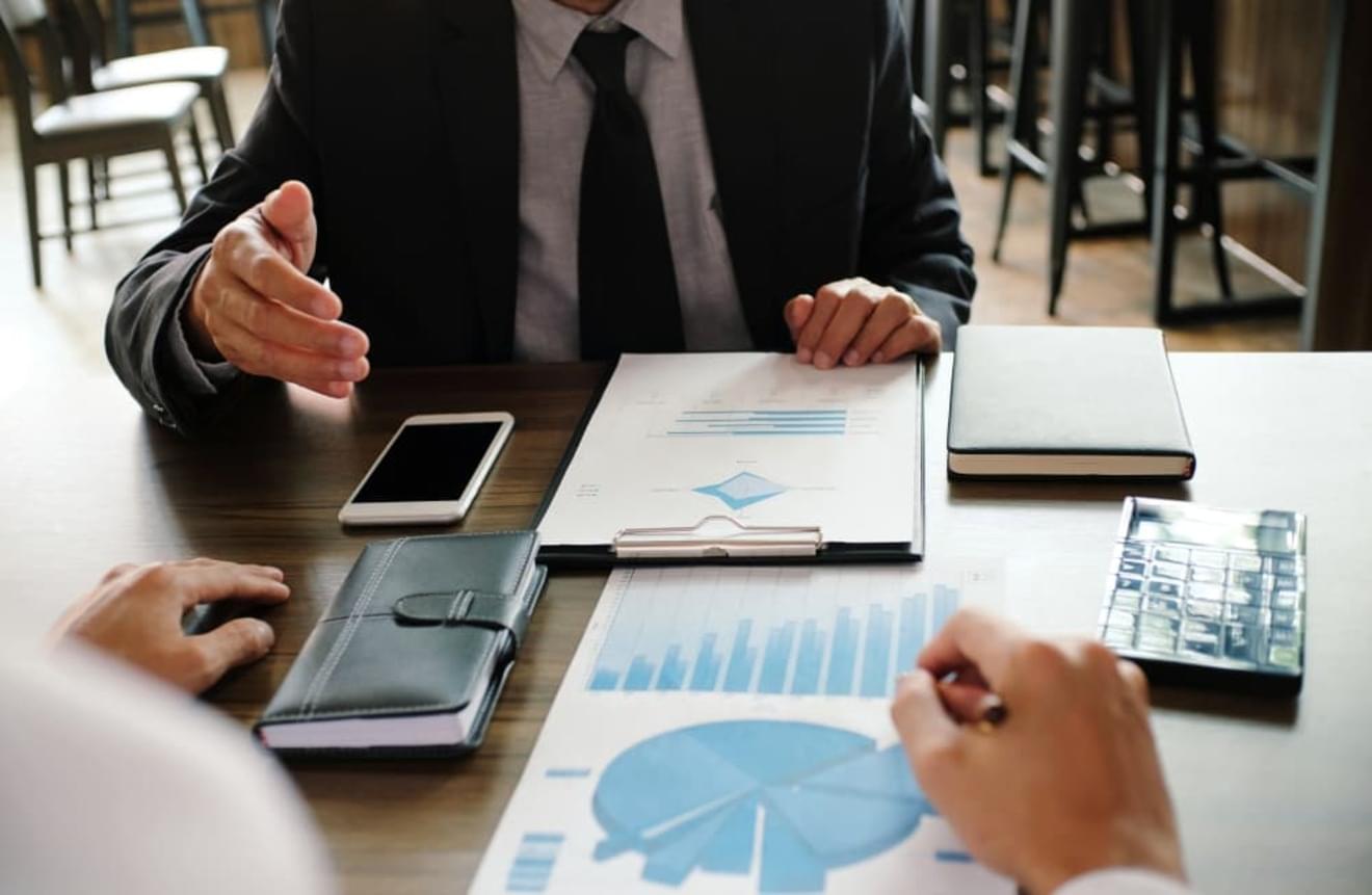 ベンチャー企業へ投資した年に受けられる優遇措置