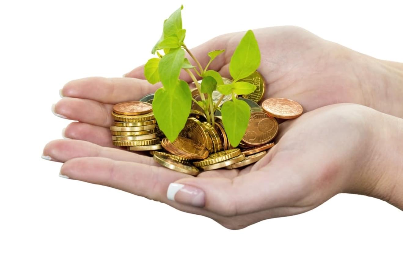 除却、売却は処理が漏れやすい