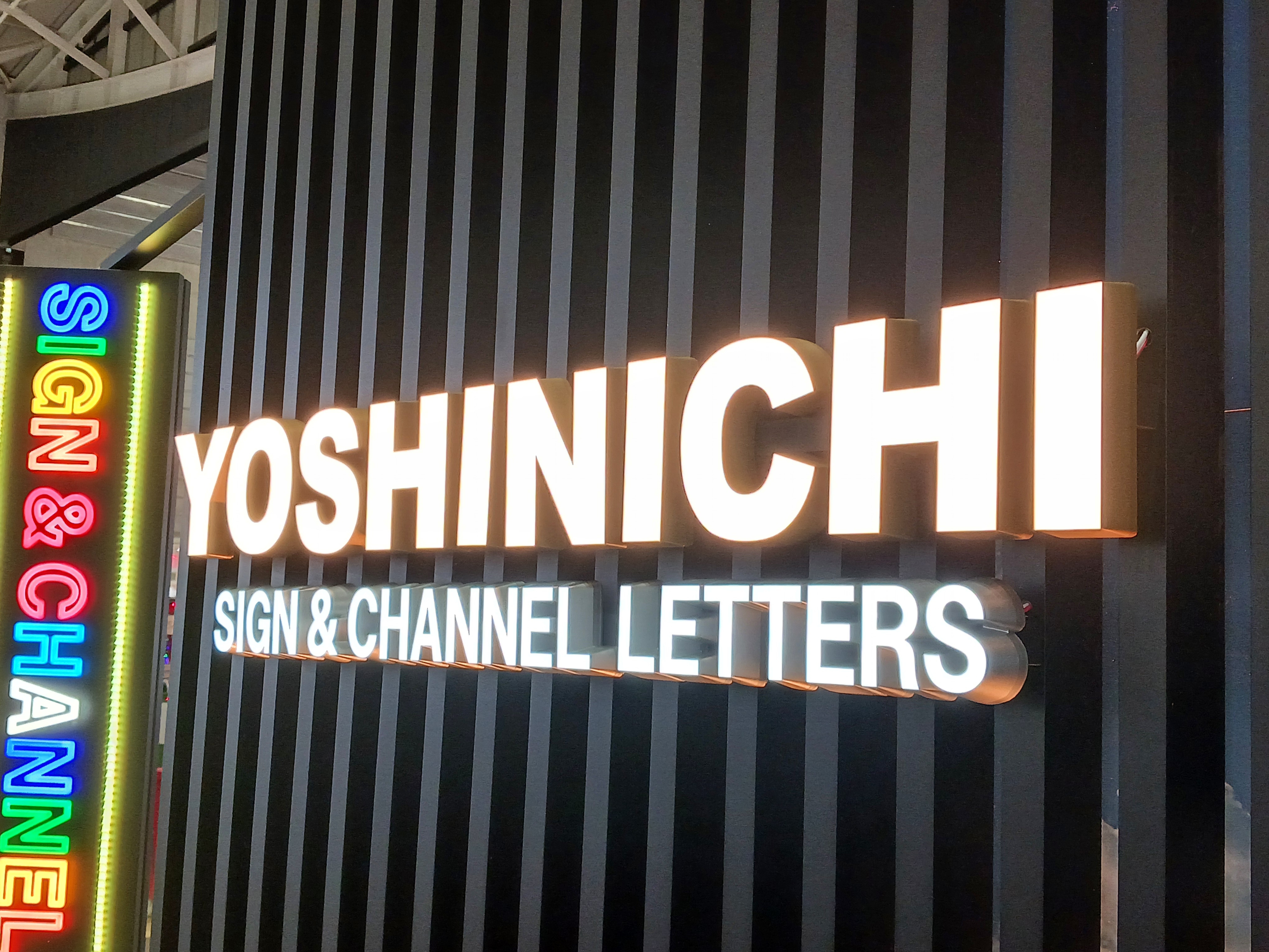 経理責任者後任｜日次～年次決算補助・与信管理まで幅広く担当｜残業2H以内の画像