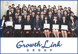 【税務コンサルタント】実務経験3年以上！税理士業務+αの仕事にチャレンジしたい方歓迎！中小企業の経営参謀として、お客様のステージとニーズにマッチしたサービス提供できる税理士法人の画像