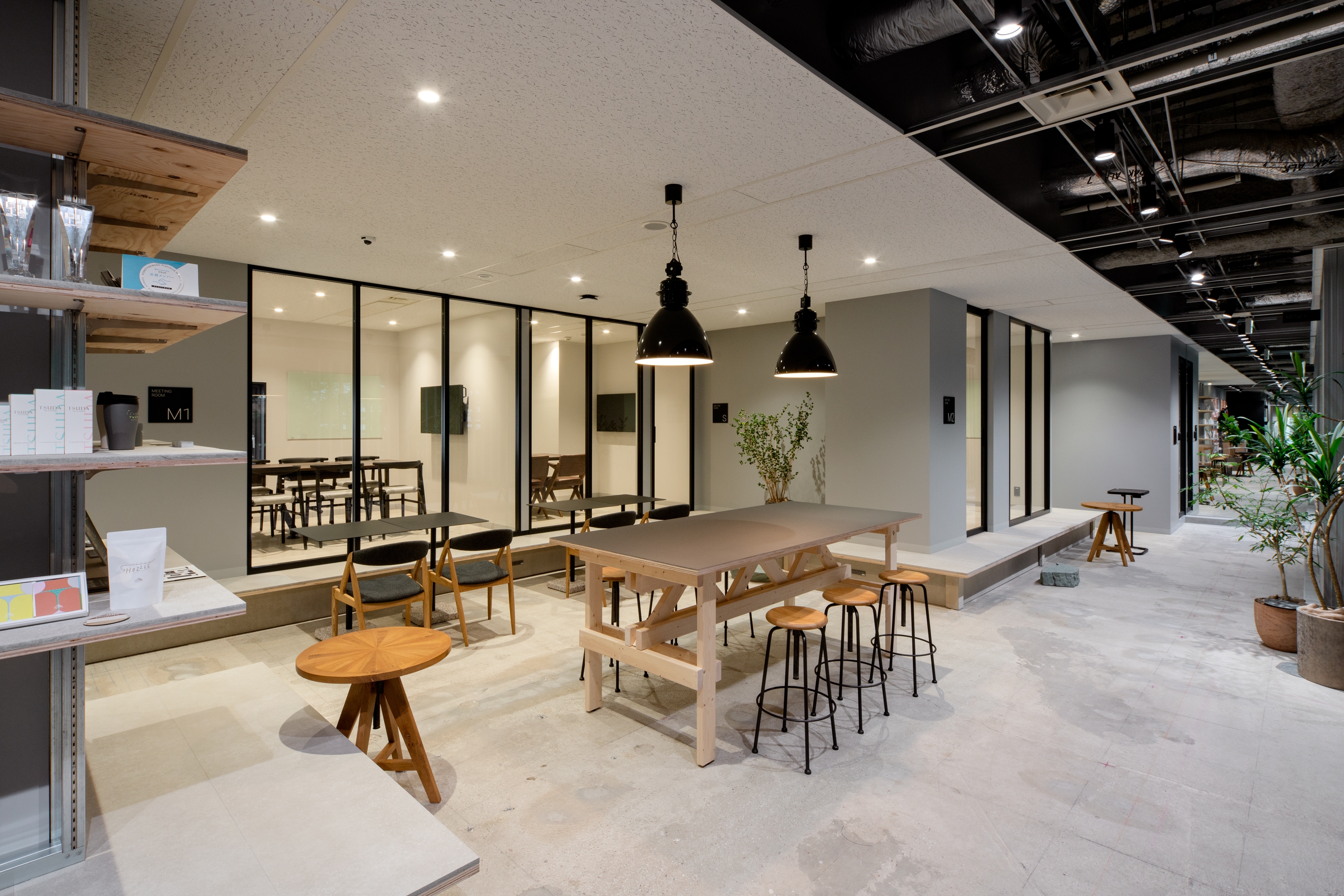 【税務会計】会計事務所での実務経験必須！年間休日120日！800社のスタートアップ支援実績！クライアントの成長と共に自身のキャリアアップも図れる環境ですの画像