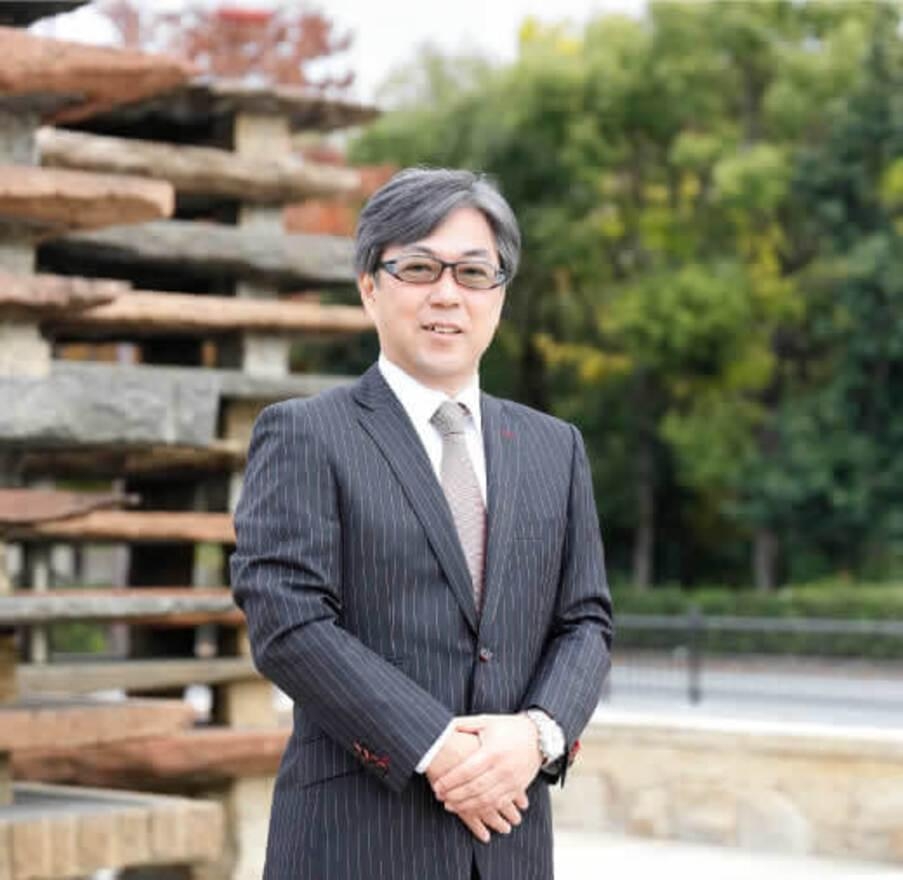 【社労士】社会保険労務士求む！税務から労務までワンストップサービスを提供する、2006年に設立された会計事務所の画像