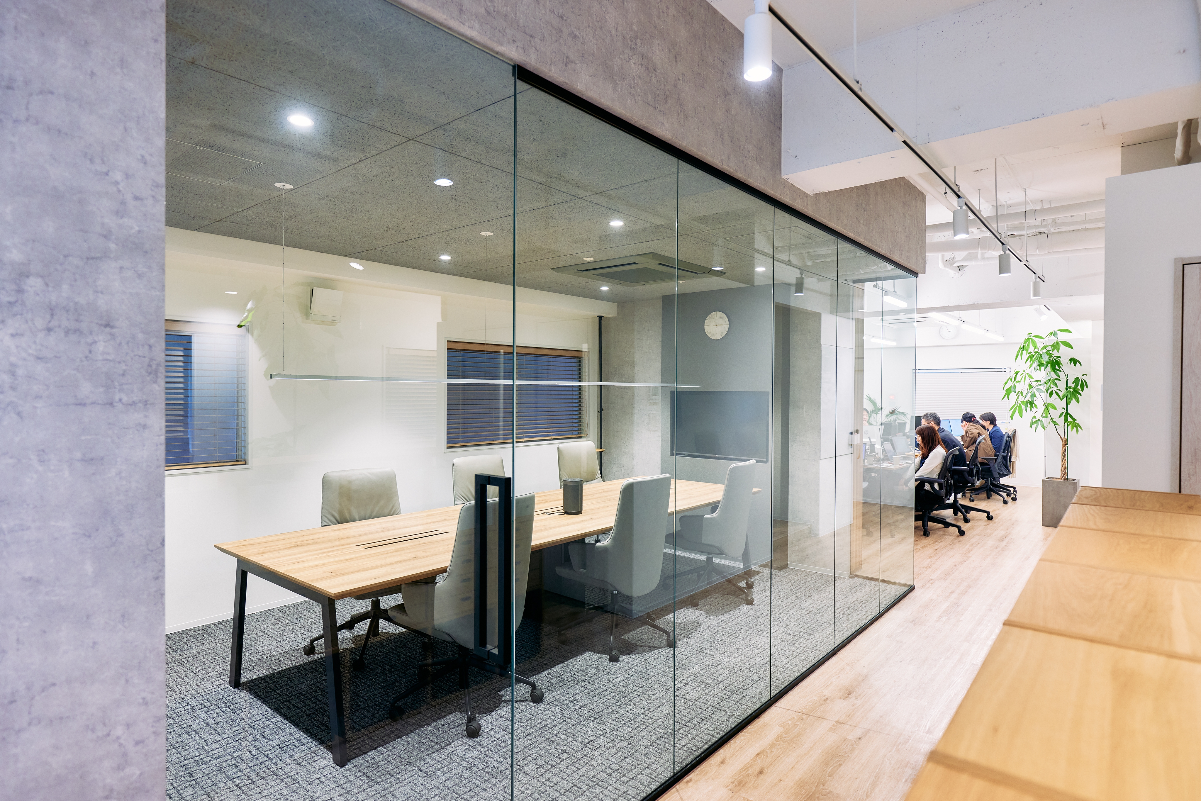 【税務スタッフ】フルリモート可能！子育て中のママも活躍！働き方の柔軟性に定評のある税理士法人の画像