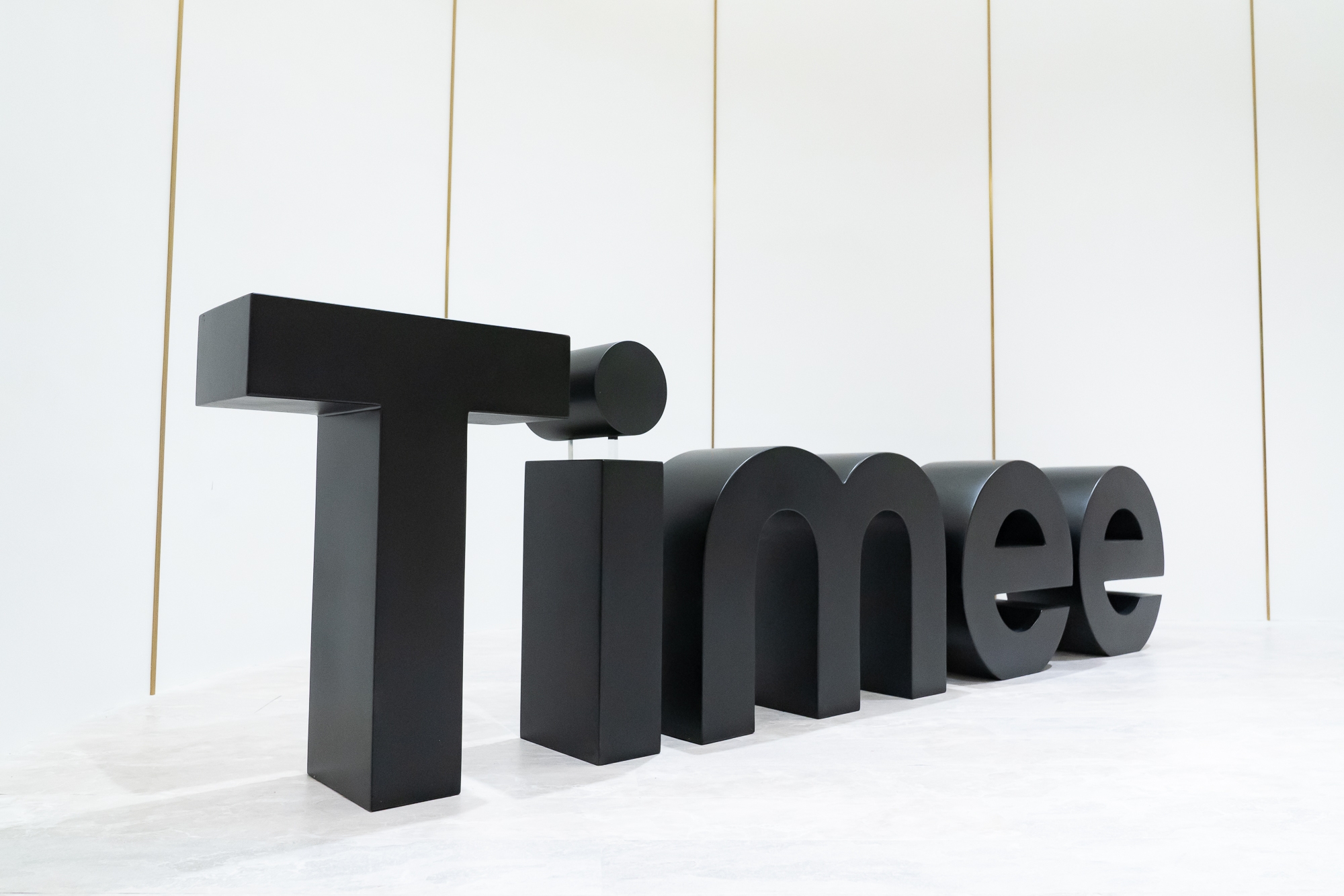 【経理担当者】リモートワーク可能/フレックスあり/売上高は268億円で成長率は50％以上！約335,000社の事業者が集う「はたらく」プラットホーム！約6年でワーカー数1,000万人突破のスキマバイトサービス「タイミー」を運営するグロース市場上場企業の画像