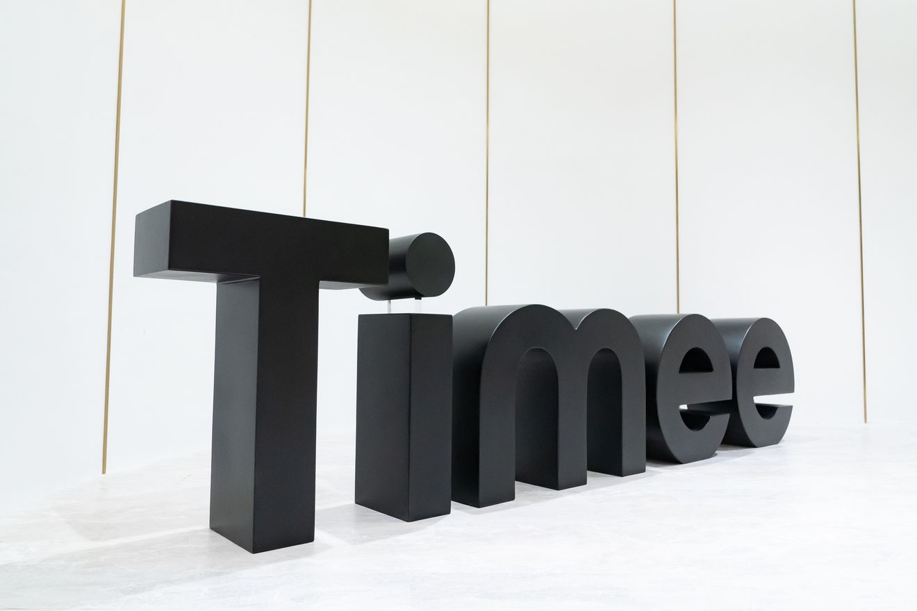 【経理担当者】リモートワーク...の画像