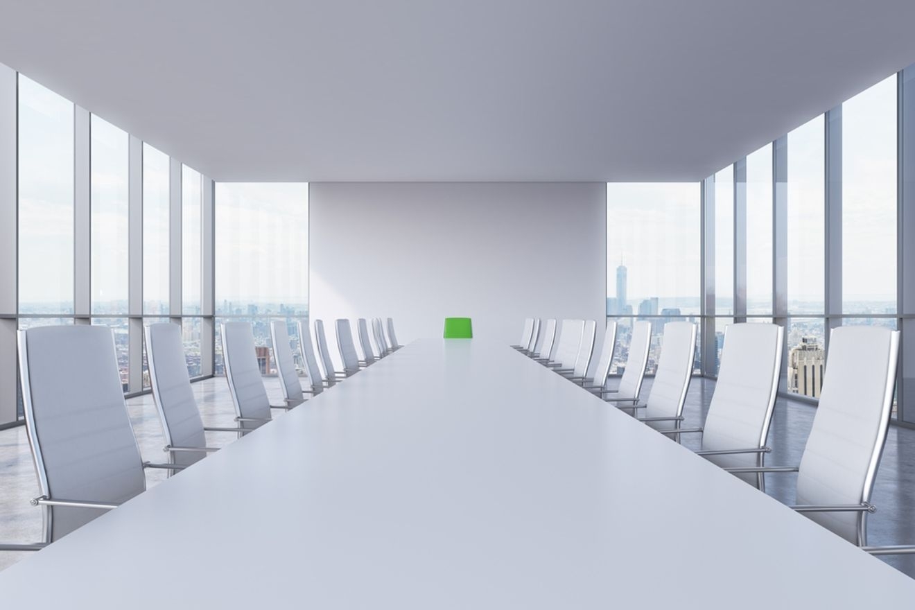 取締役の辞任で必要な手続きとは?権利義務取締役ってなに?