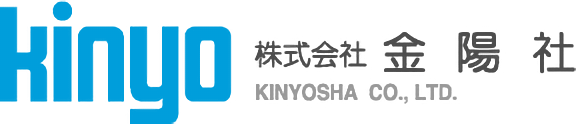 国内トップクラスシェアの工業用ゴムメーカー｜契約法務・株主総会運営・財務分析に挑戦の画像