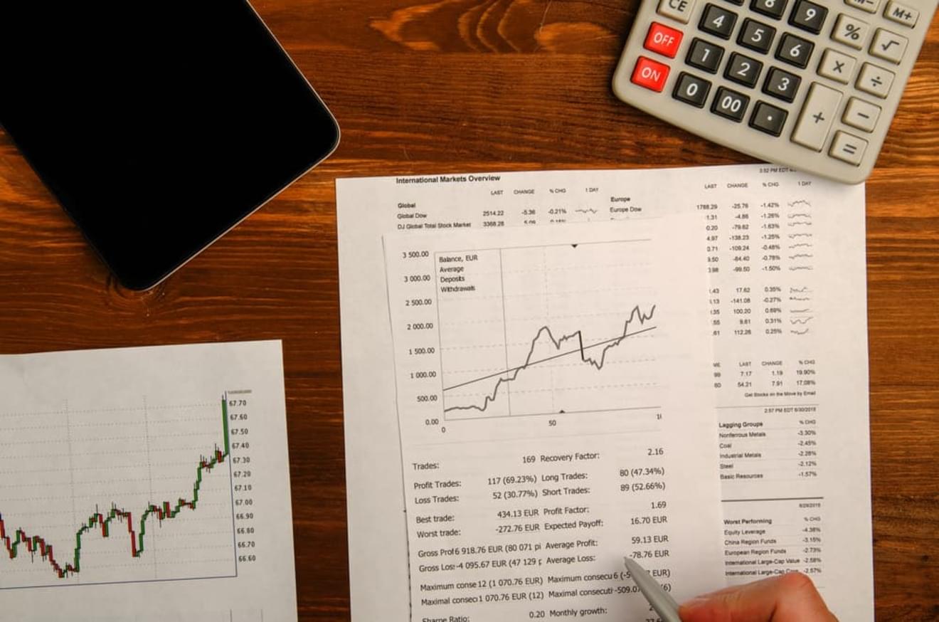 支給要件と支給金額