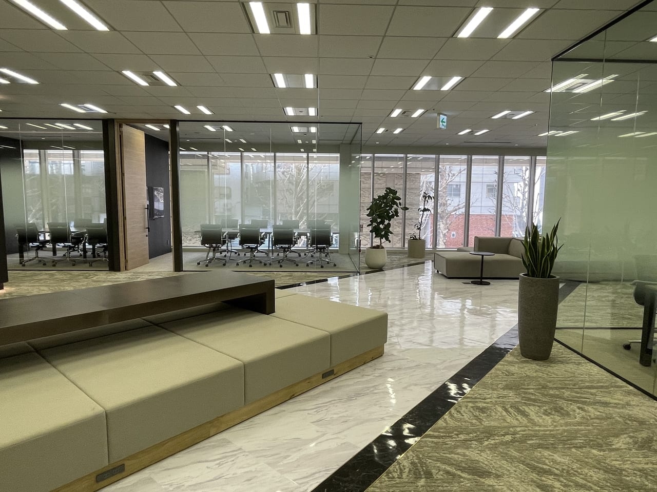 【経理】ドローン業界唯一のSaaSモデルにてビジネスを展開！建設業界などのドローンを用いた空からの点検サービスやドローン利用時の法令管理など幅広くサービスを提供！資金調達額20億円以上を誇るIPO準備中企業の画像