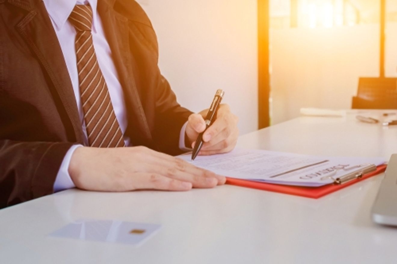 CAATとは?どんな時に有効なの?