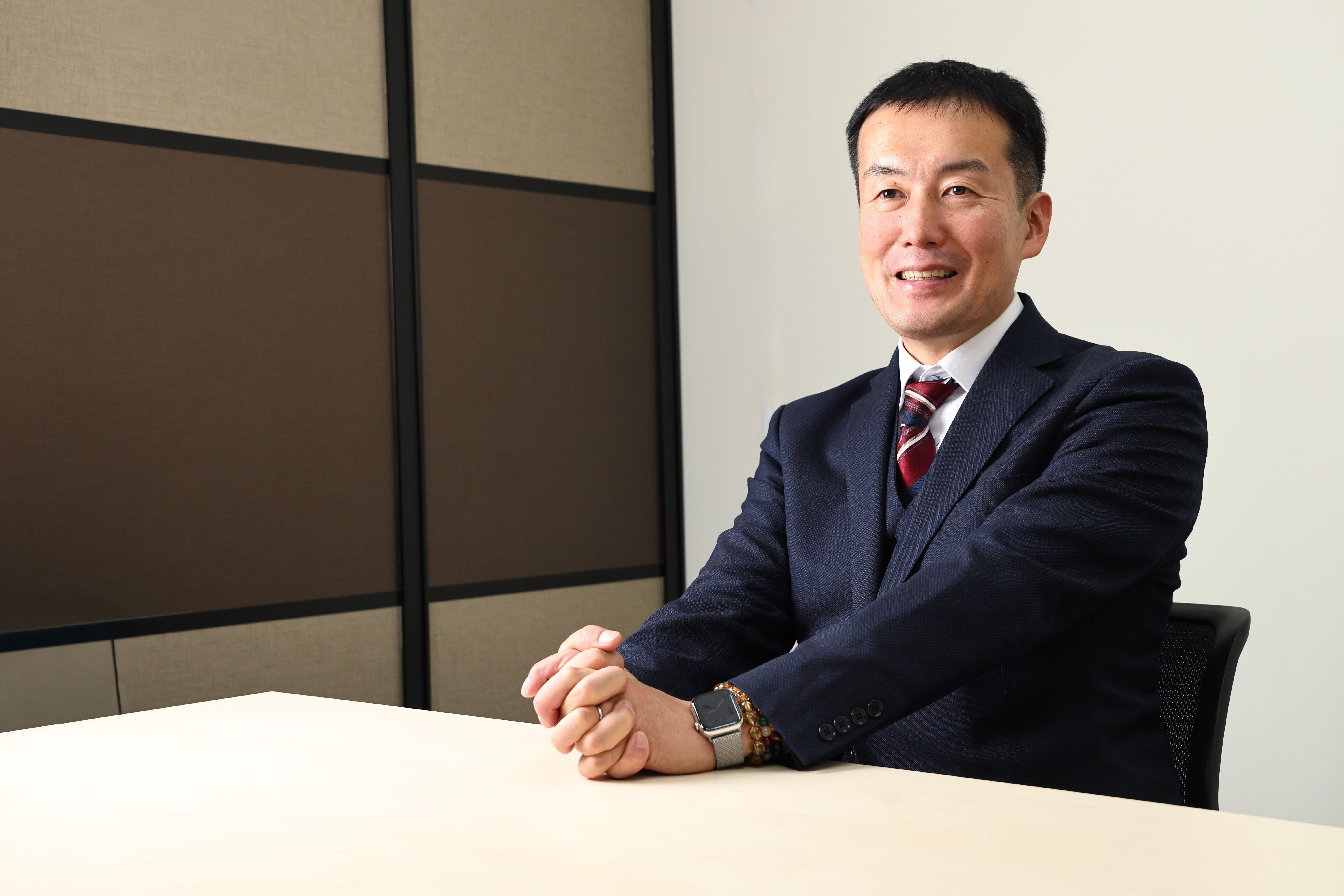 【勉強と両立◎】不動産税務×相続×事業承継経験可能！リモート可／税理士多数在籍の成長環境で学べるの画像