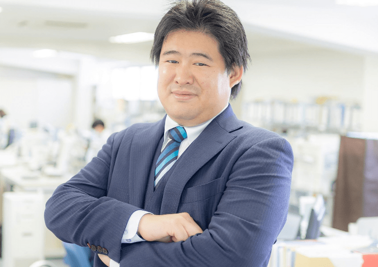 名古屋・一宮2拠点募集｜将来の拠点幹部候補｜監査の経験を活かし、税務まで一気通貫で組織を牽引するの画像