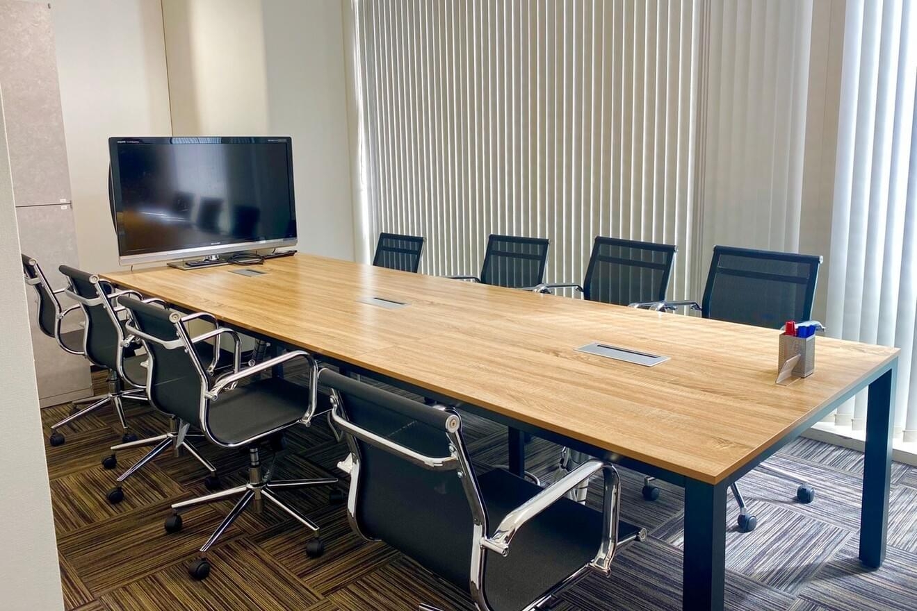 【税務会計】実務1年～｜リモート可×時差出勤×WLB◎｜社保・労務まで幅広いスキルが身につく環境！の画像