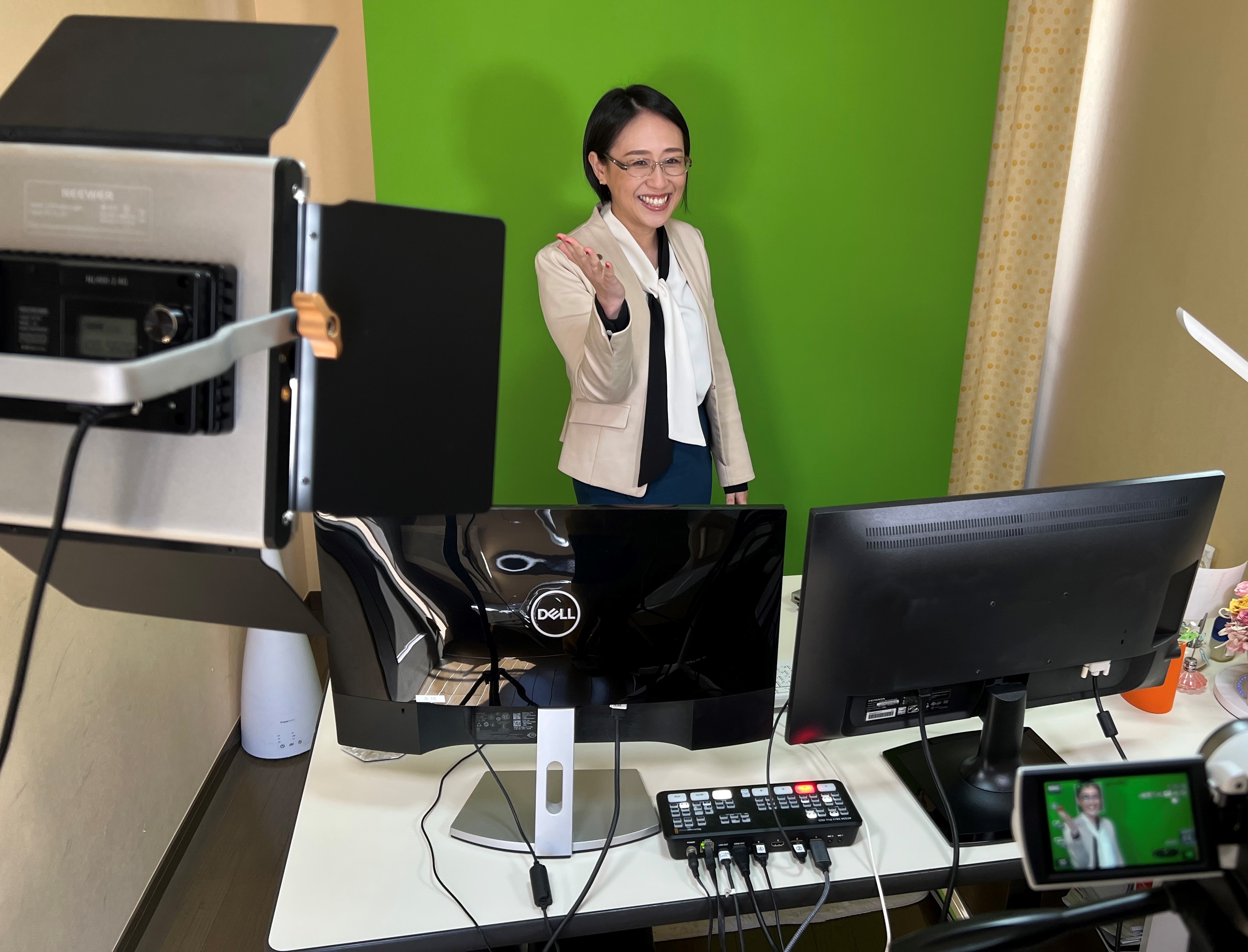 【社労士補助】業界未経験必見！有資格歓迎！時短勤務制度など柔軟な働き方が可能で、ルーティンワークだけでなくIPO支援やM&Aコンサルなどの経験も積めるアットホームな社労士法人の画像