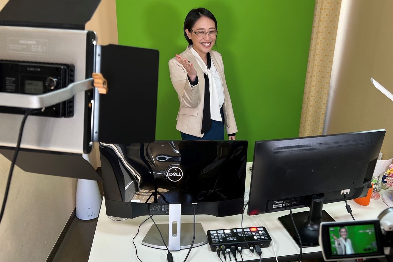 【社労士補助】業界未経験必見...の画像