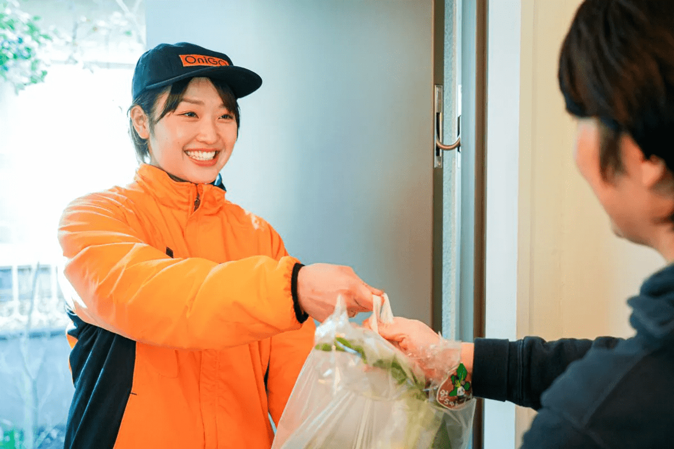 【労務スタッフ】業務フローの...の画像